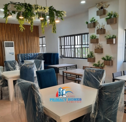 LogoLicious_20201107_222936